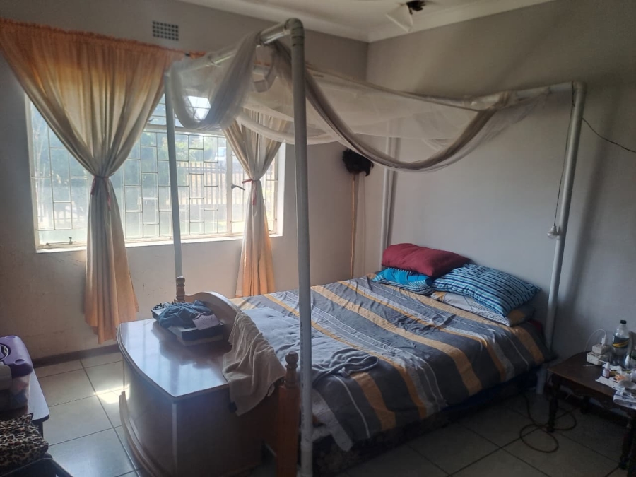 3 Bedroom Property for Sale in Rustenburg North North West